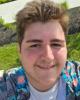 Alex is single in North East, MD USA