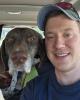Galen is single in Saco, ME USA