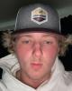 Blakeihle is single in Baxter, MN USA