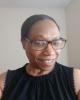 Charmaine is single in Elmsford, NY USA