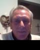 Kevin is single in Thorntown, IN USA