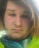 Jonathan is single in Monongahela, PA USA