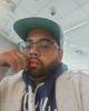Davvon is single in Euless, TX USA