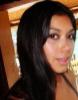 Betty is single in Des Plaines, IL USA