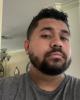 Mauricio is single in Houston, TX USA