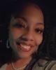 Tremeisha is single in Houston, TX USA