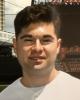 Joseph is single in Owens Cross Roads, AL USA