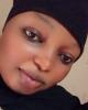 Salma is single in San Antonio, TX USA