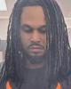 Scorpioking is single in Suisun City, CA USA