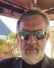 R-J is single in Rhinelander, WI USA