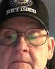 Michael is single in Pittsburg, KS USA