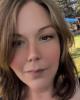 Amy is single in International Falls, MN USA