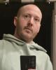 Curtis is single in Cowichan Station, BC CAN