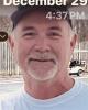 Neil is single in Germantown, MD USA