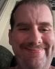 CodyElliott is single in Puyallup, WA USA