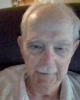 Don is single in Kemah, TX USA