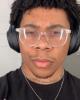 Kahron is single in Farmington, MI USA
