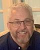 Tj is single in Agoura Hills, CA USA