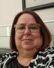 Temara is single in Reserve, LA USA