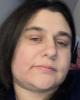 Jo is single in Arden, NC USA