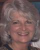 Danelle is single in Hudson, NC USA