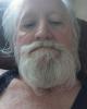 David is single in Swedesboro, NJ USA