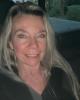 Staci is single in Miramar Beach, FL USA