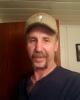 Doug is single in Superior, MT USA