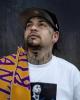 Ryanjay is single in Culver City, CA USA