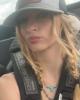 Kirstin is single in Peoria, IL USA