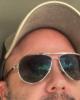 Matt is single in West Palm Beach, FL USA
