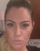 Sonia is single in West Bloomfield, MI USA