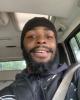 Anthony is single in Saint Paul, MN USA