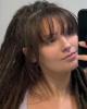 Ella is single in Brooklyn, NY USA