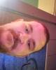 Leelynn is single in Elizabethtown, IN USA