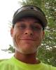 Christian is single in Tucson, AZ USA