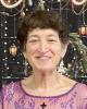 Debbie is single in Gardner, MA USA