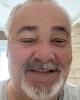 Tony is single in Roxboro, QC CAN