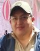 Juan is single in Monroe, NY USA