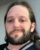 Rich is single in Centerport, NY USA