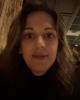 Sarah is single in Bradford, NH USA