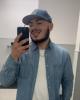 Jason is single in Montebello, CA USA