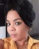 Yani is single in Saint Joseph, MO USA