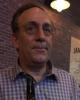 Chuck is single in West New Brighton, NY USA