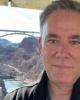 Steve is single in Big Mountain Ridge, CA USA