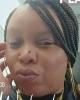 Nicolette is single in Huntsville, AL USA
