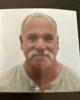 Dennis is single in Elk Grove, CA USA
