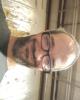 Robert is single in Crandon, WI USA