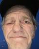 Gary is single in Michie, TN USA
