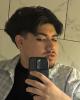 Edgar is single in Los Angeles, CA USA